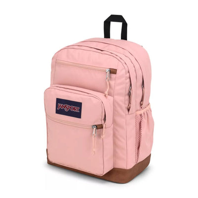 Jansport Cool Student Misty Rose Backpack 3