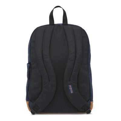 Jansport Cool Student Navy Backpack 2