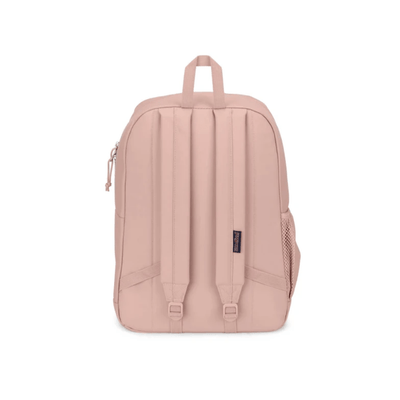 JanSport Cross Town Plus Lightweight Backpack with Laptop Sleeve 8