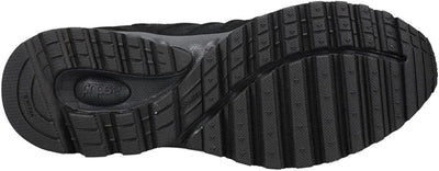 K - Swiss Men's Tubes Pharo Training Sneakers Stability - Black 07407 - 011 5