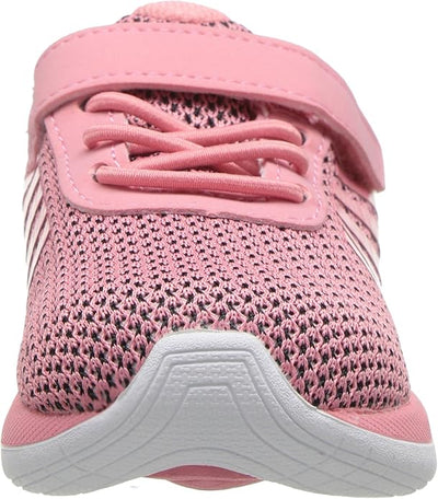 K - Swiss Tubes Infinity VLC Kids Sneakers | Unisex - Child Athletic Shoes 2