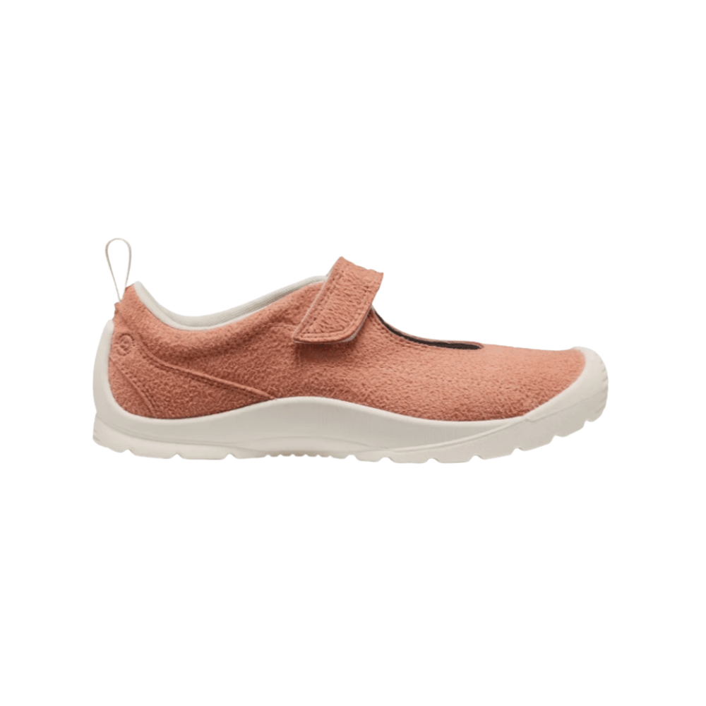 KEEN Women's Jasper KM Lite Mary Jane - Cork/Birch 1
