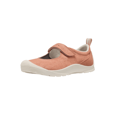 KEEN Women's Jasper KM Lite Mary Jane - Cork/Birch 4
