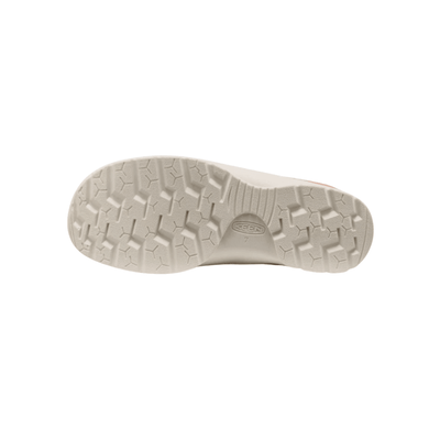 KEEN Women's Jasper KM Lite Mary Jane - Cork/Birch 6