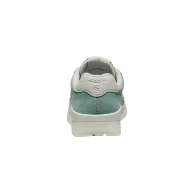 KEEN Women’s KM2 Jogger - Iceberg Green / Desert Sage Sneakers 3