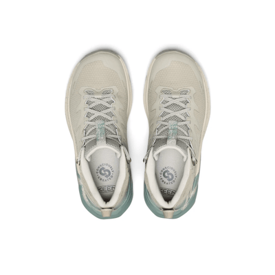 Keen Women's Targhee Apex Waterproof Hiking Boot 7