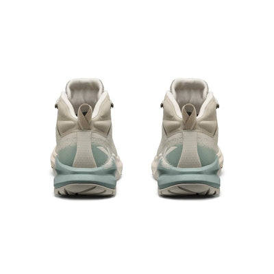 Keen Women's Targhee Apex Waterproof Hiking Boot 6