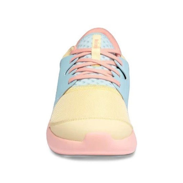 Kizik Kid's Anaheim Birthday Cake Sneaker Shoe 4