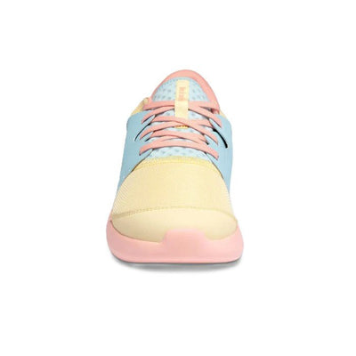 Kizik Kid's Anaheim Birthday Cake Sneaker Shoe 4