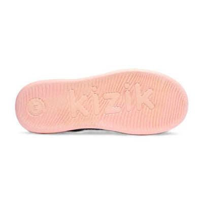 Kizik Kid's Anaheim Birthday Cake Sneaker Shoe 5