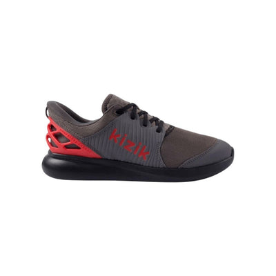 Kizik Kid's Anaheim Hands - Free, Breathable Sneakers – Floor Is Lava 1