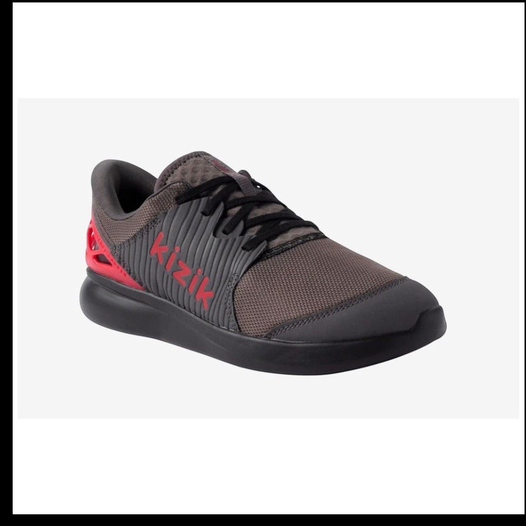 Kizik Kid's Anaheim Hands - Free, Breathable Sneakers – Floor Is Lava 2
