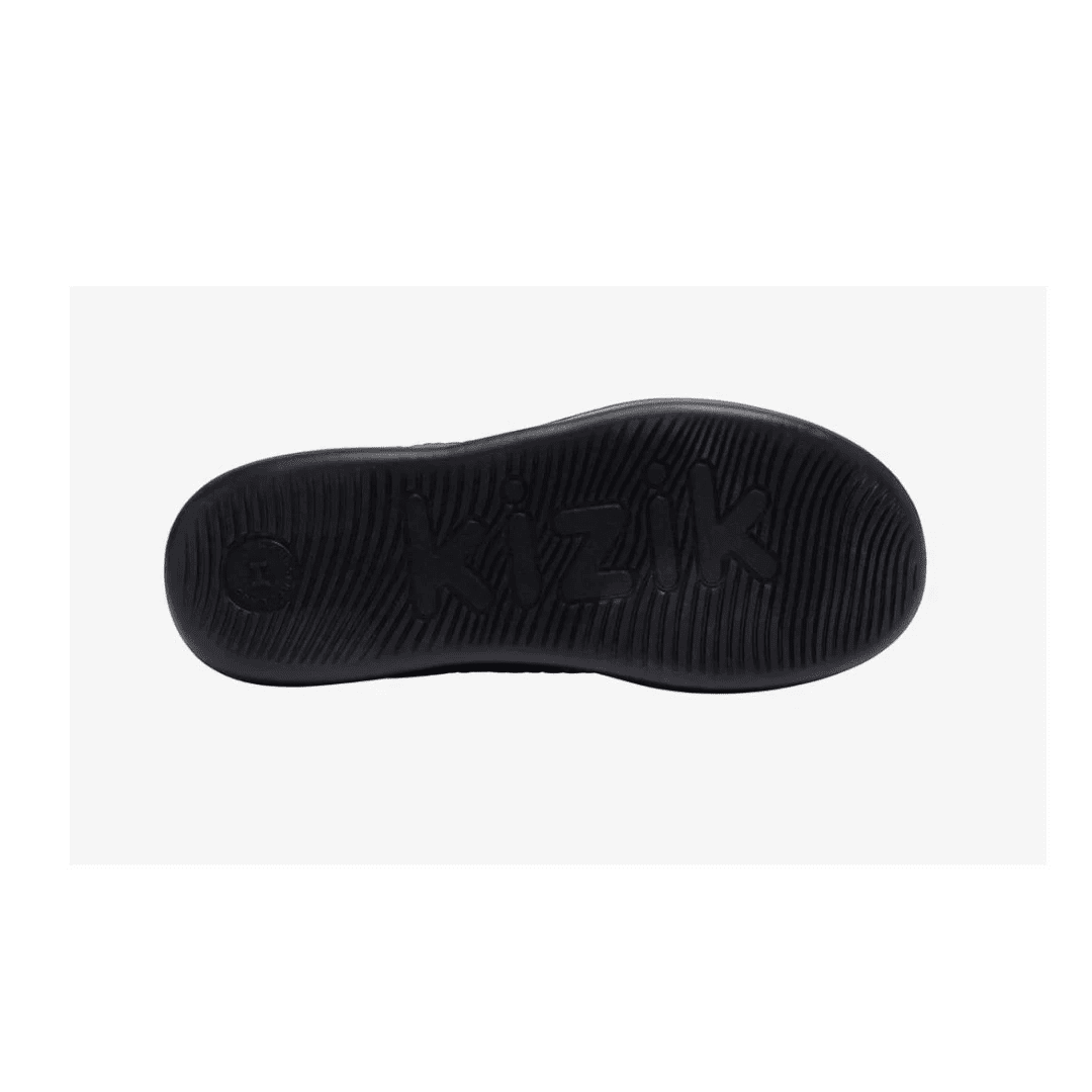 Kizik Kid's Anaheim Hands - Free, Breathable Sneakers – Floor Is Lava 3