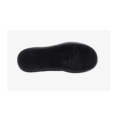 Kizik Kid's Anaheim Hands - Free, Breathable Sneakers – Floor Is Lava 3