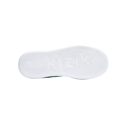 Kizik Kid's Anaheim – Unisex Hand's Free Sneaker - Freeze Tag Edition 5