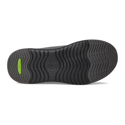 Kizik Lima Graphite Unisex Shoes - Unisex Adult ShoesKizik