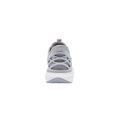 Kizik Men's Athens 2 Hands-Free Athleisure Shoes - Alloy 4