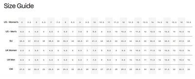 Kizik Women's Athens 2 Soft Chambray Sneakers Shoes 8