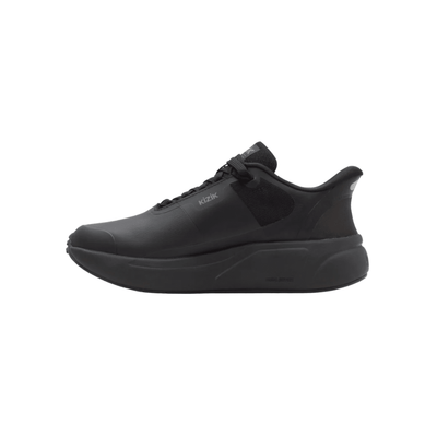 Kizik Women's Freedom Pro Slip Resistant - Blackout - Wide 5