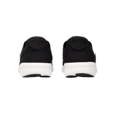 Kizik Women’s Lima 2 Hands-Free Comfort Sneakers - Black/Bright White 3