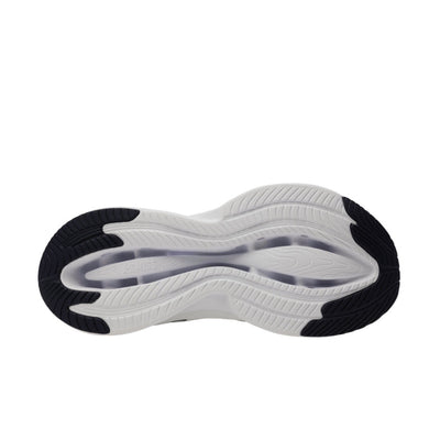 K.Swiss Men's Meleose Tubes Lite White / Navy / Red Sneaker 8