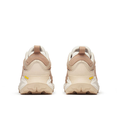 Merrell Women's Moab Speed 2 Leather Waterproof Hazel 4