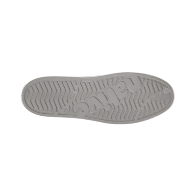 Native Jefferson Unisex Water - Friendly Sneaker - Pigeon Grey 4