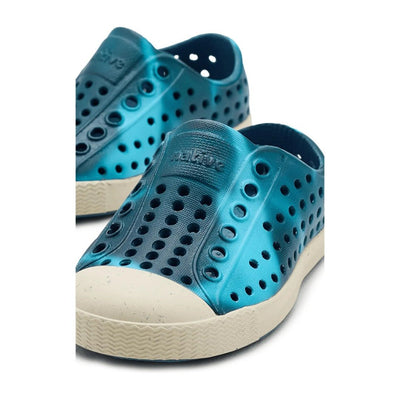 Native Jefferson Wanderfoam™ Bloom Print 4