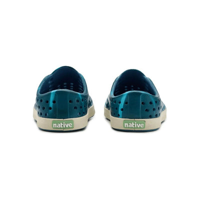 Native Jefferson Wanderfoam™ Bloom Print 3