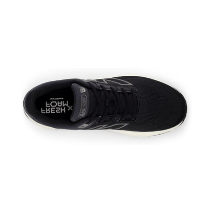 New Balance Unisex Fresh Foam X 860 V14 Lightweight Running Shoe Black 6