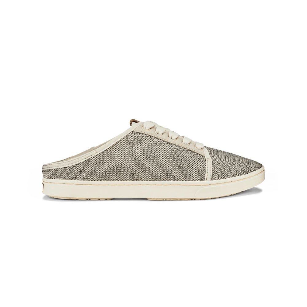 Olukai Pehuea Lī Women’s Lightweight breathable Sneakers - Tapa 2