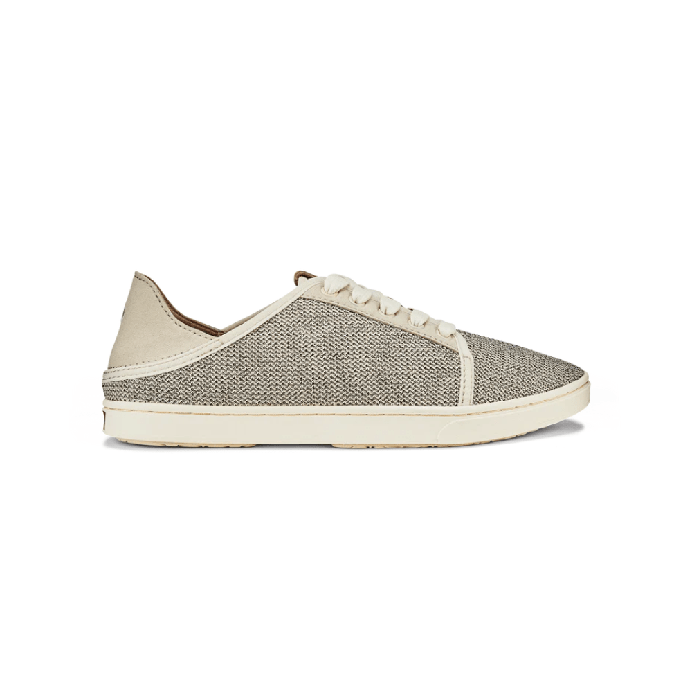 Olukai Pehuea Lī Women’s Lightweight breathable Sneakers - Tapa 1