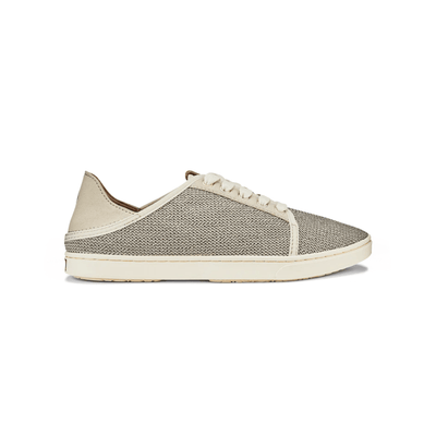 Olukai Pehuea Lī Women’s Lightweight breathable Sneakers - Tapa 1
