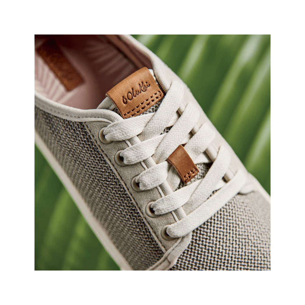 Olukai Pehuea Lī Women’s Lightweight breathable Sneakers - Tapa 5