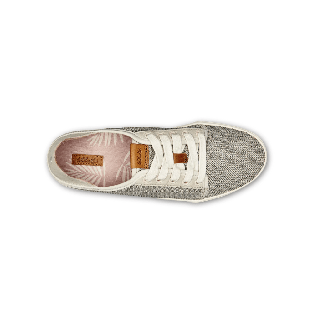 Olukai Pehuea Lī Women’s Lightweight breathable Sneakers - Tapa 3