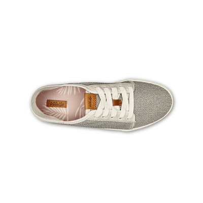 Olukai Pehuea Lī Women’s Lightweight breathable Sneakers - Tapa 3
