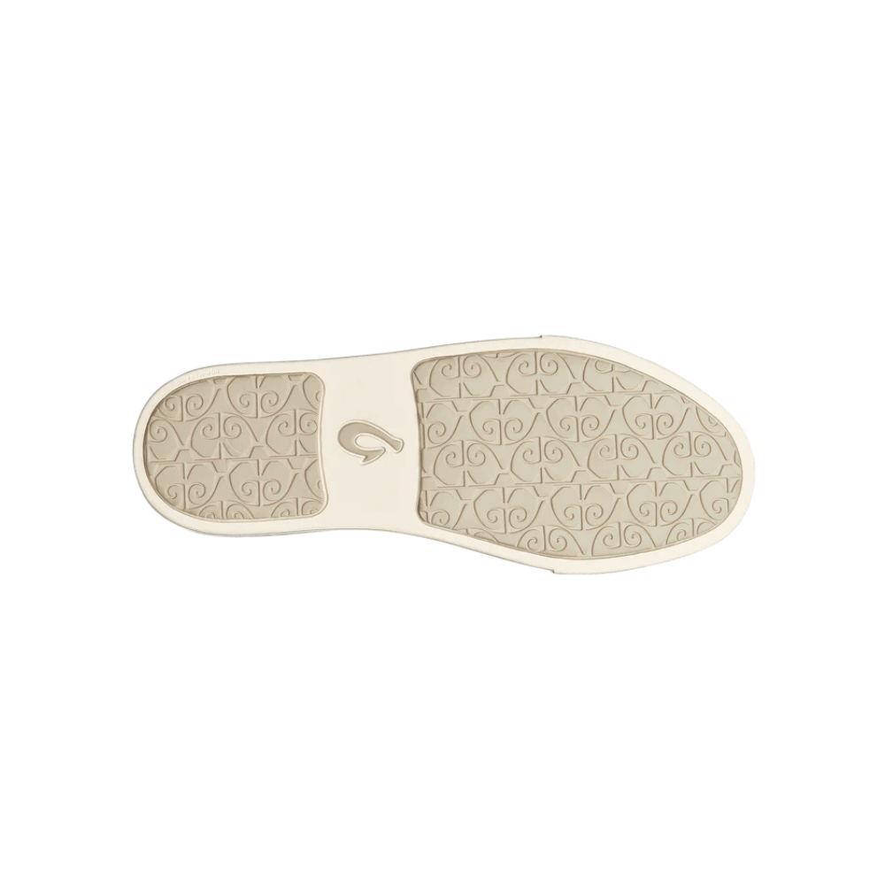 Olukai Pehuea Lī Women’s Lightweight breathable Sneakers - Tapa 4