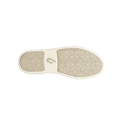 Olukai Pehuea Lī Women’s Lightweight breathable Sneakers - Tapa 4