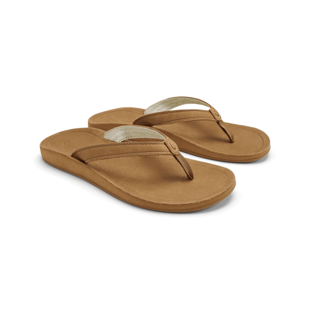 OluKai Southshore: Waterproof Beach Sandals 2