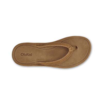 OluKai Southshore: Waterproof Beach Sandals 3