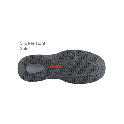 Orthofeet Women's Bliss Hands - Free Orthopedic Boots - Grey 4