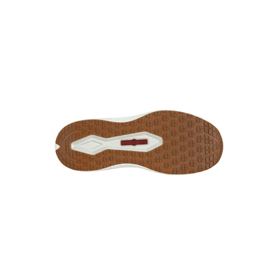 OrthoFeet Women's Nira Hands Free Sneaker - Blonde 2