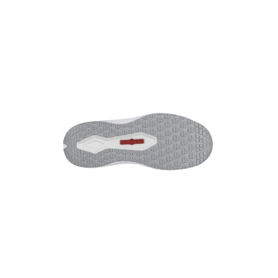 OrthoFeet Women's Nira Hands Free Sneaker - Gray 2
