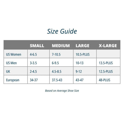 Low-cut black and gray athletic socks with ribbed and mesh zones, shown at an angle to highlight reinforced heel and toe area