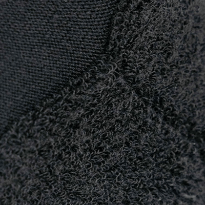 OS1st WC Wicked Comfort Crew Sock - Striped 5