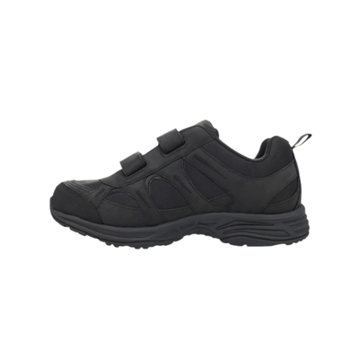 Propét Men's Connelly Strap Athletic Sneaker 10