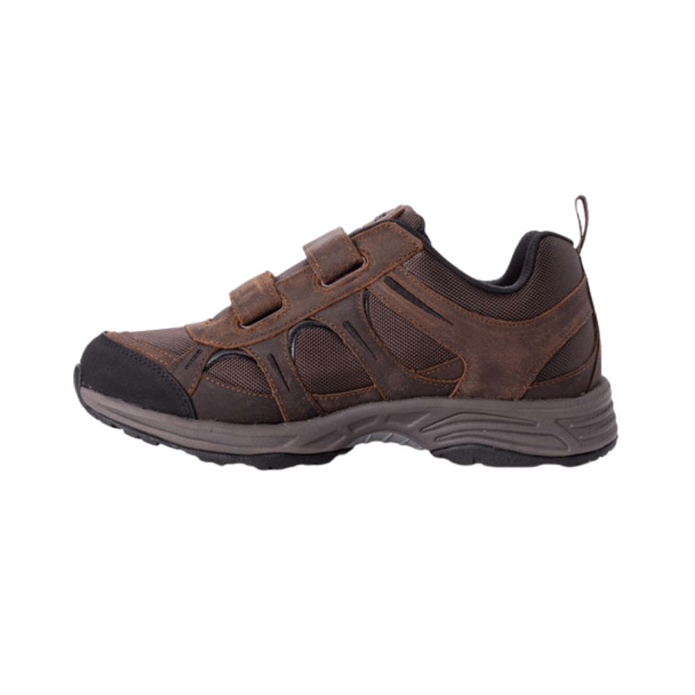 Propét Men's Connelly Strap Athletic Sneaker 8