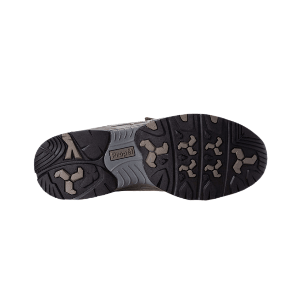 Propét Men's Connelly Strap Athletic Sneaker 12