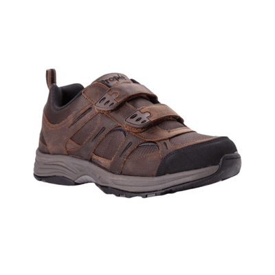 Propét Men's Connelly Strap Athletic Sneaker 7