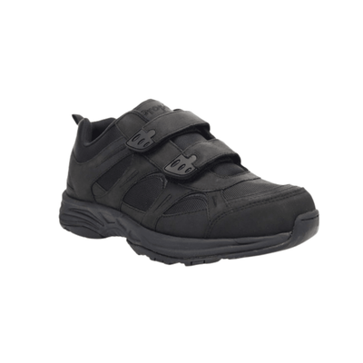 Propét Men's Connelly Strap Athletic Sneaker 6